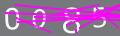 capsa